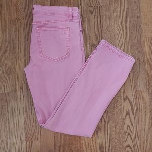 COPY - Tory Burch jeans